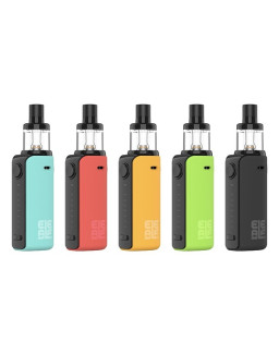 Pod-система Eleaf iJust P40