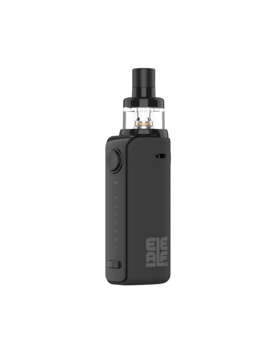Pod-система Eleaf iJust P40