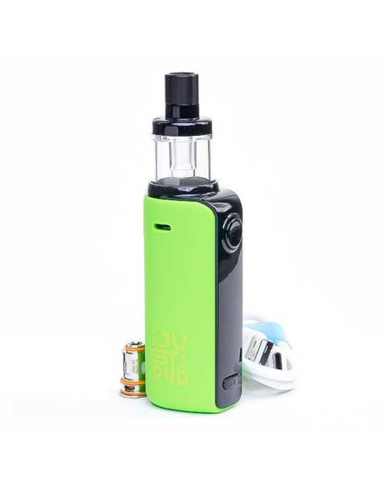 Pod-система Eleaf iJust P40