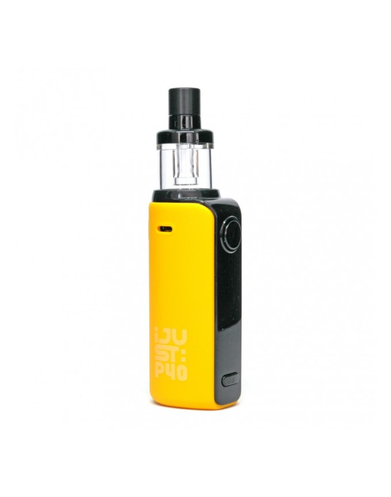 Pod-система Eleaf iJust P40