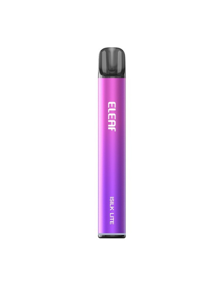 Pod-система - Eleaf ISILK Lite