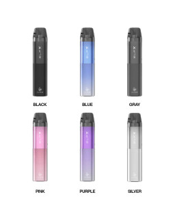 Pod-система Elf Bar Elfx