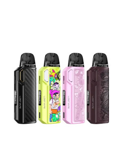 Pod Lost Vape Thelema Elite DM45