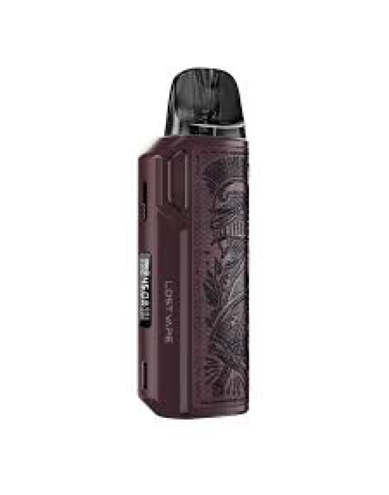 Pod Lost Vape Thelema Elite DM45