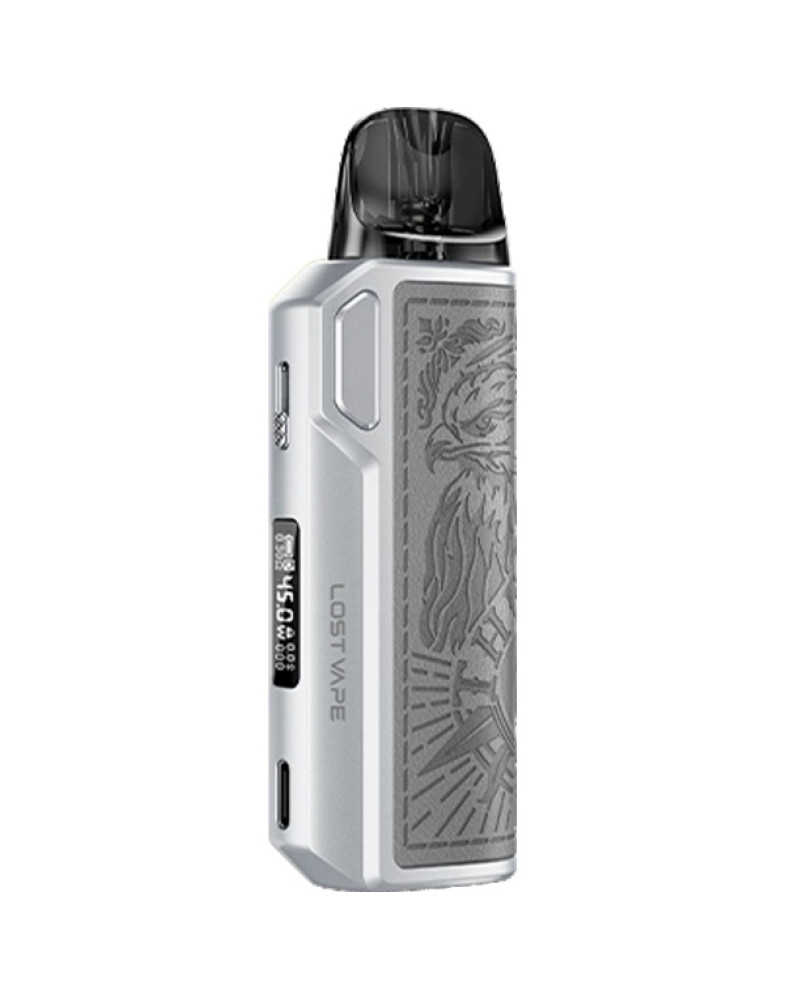 Pod Lost Vape Thelema Elite DM45