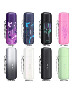 Pod-система Lost Vape Ursa CAP