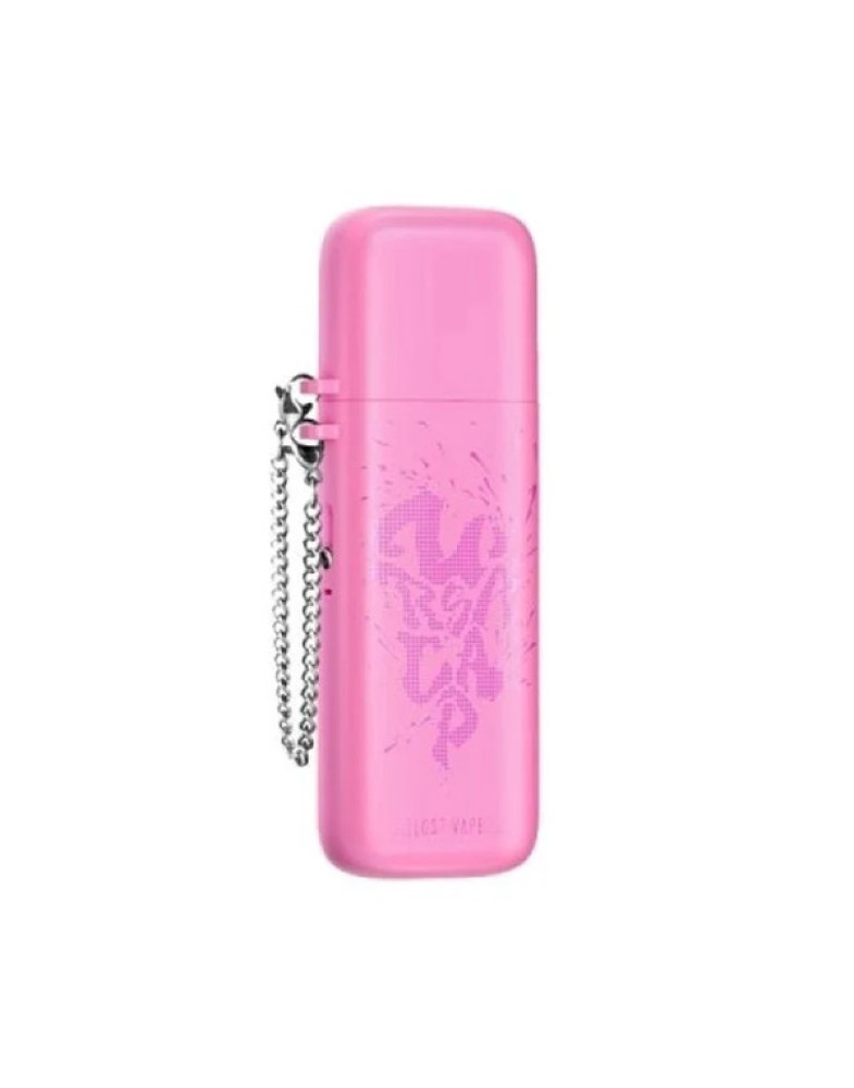 Pod-система Lost Vape Ursa CAP