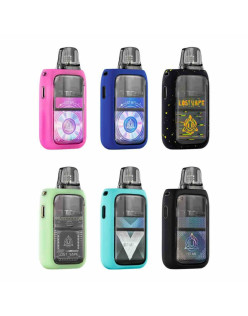 Pod-система Lost Vape Ursa Epoch