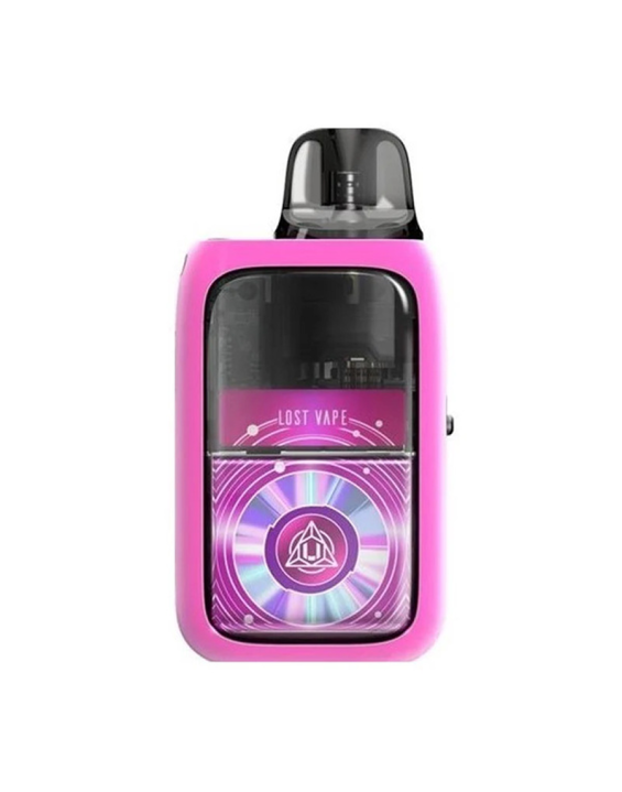 Pod-система Lost Vape Ursa Epoch