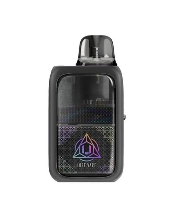 Pod-система Lost Vape Ursa Epoch