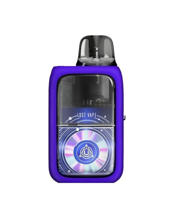 Pod-система Lost Vape Ursa Epoch