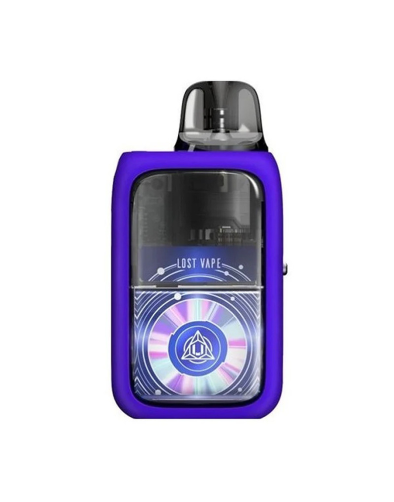 Pod-система Lost Vape Ursa Epoch