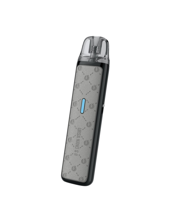 Pod-система Lost Vape Ursa Nano S 2 