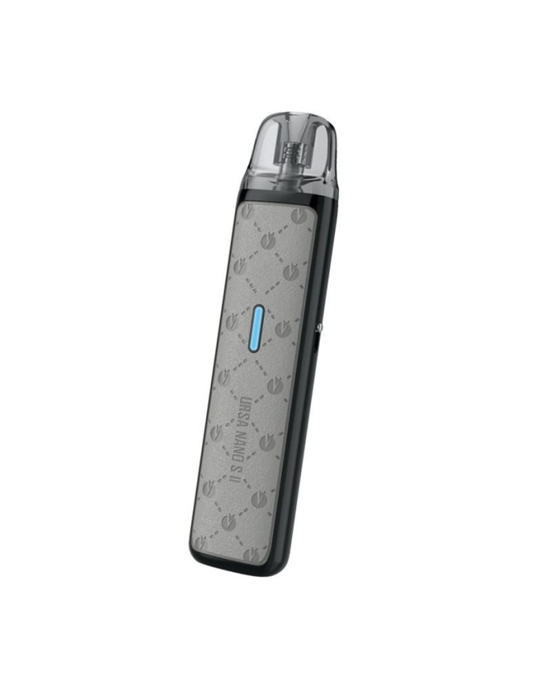 Pod-система Lost Vape Ursa Nano S 2 