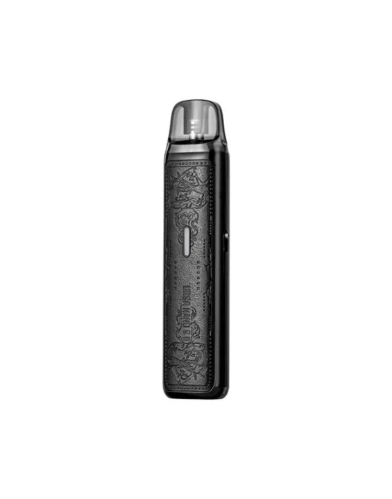 Pod-система Lost Vape Ursa Nano S 2 