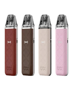 Pod-система OXVA Xlim Go