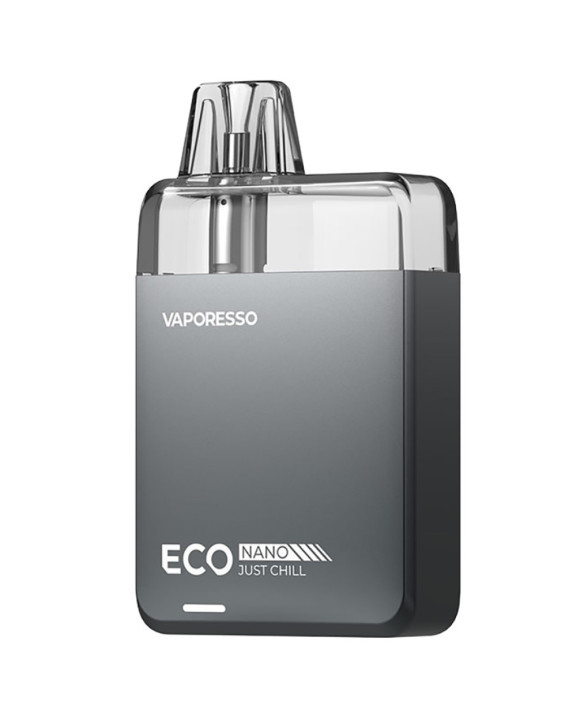 Pod-система Vaporesso Eco Nano