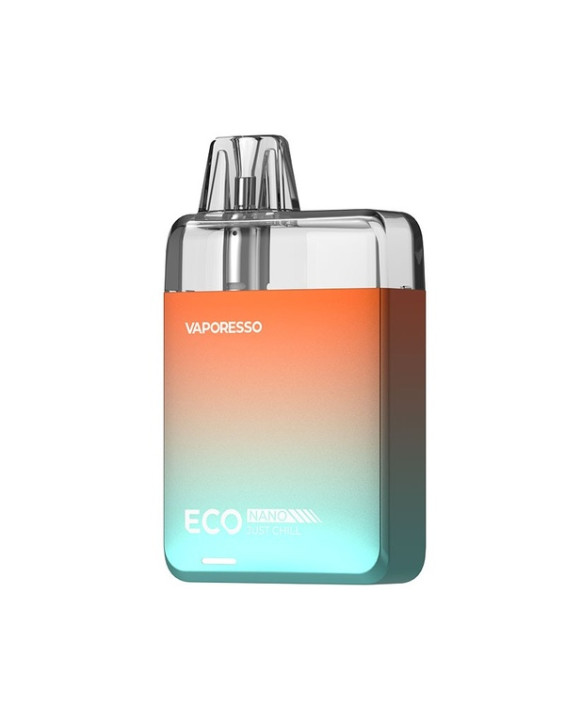 Pod-система Vaporesso Eco Nano