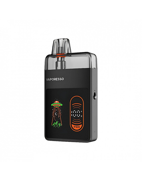 Pod Vaporesso Eco Nano Pro