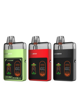 Pod Vaporesso Eco Nano Pro