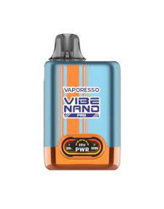Pod Vaporesso Vibe Nano Pro