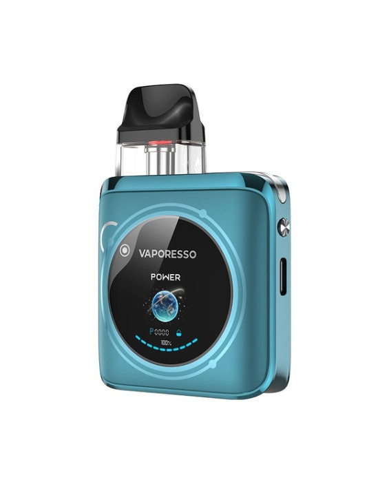 Pod Vaporesso Xros 4 Nano