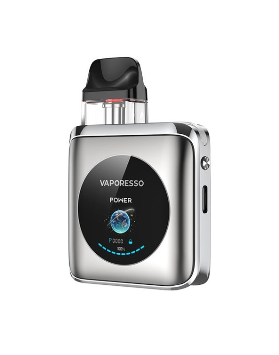 Pod Vaporesso Xros 4 Nano