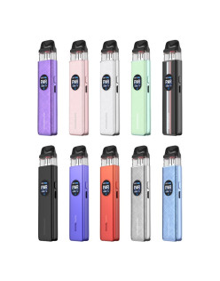 Pod-система Vaporesso Xros 5
