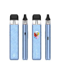 Pod-система Vaporesso Xros 5