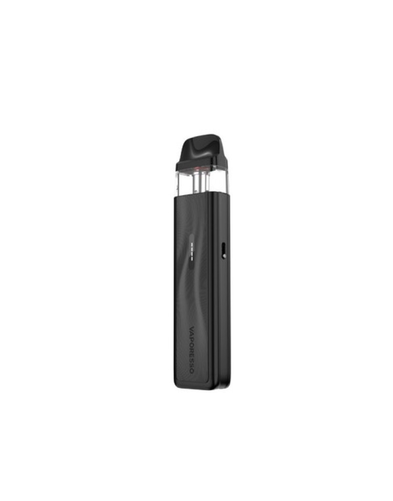 Pod Vaporesso Xros 5 Mini