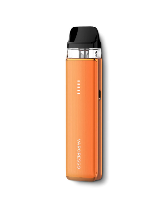 Pod-система Vaporesso Xros 6 Mini