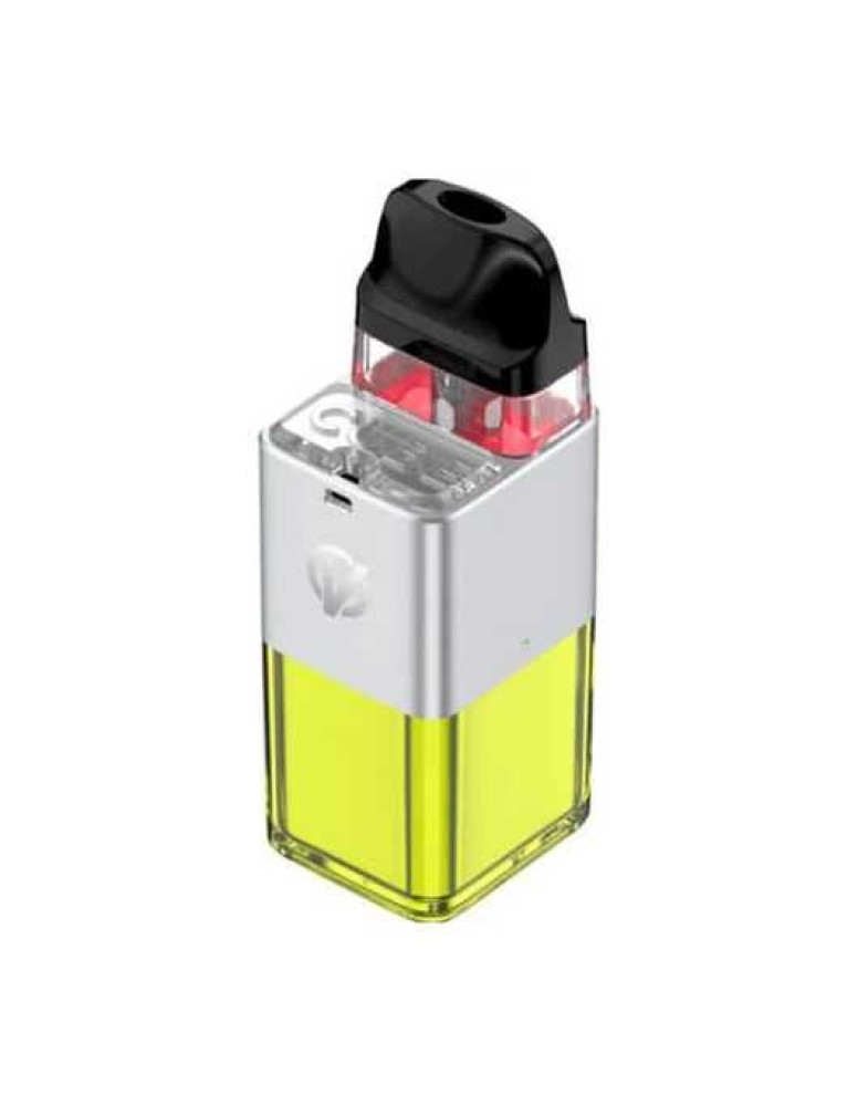 Pod-система Vaporesso Xros Cube