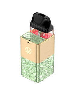 Pod-система Vaporesso Xros Cube