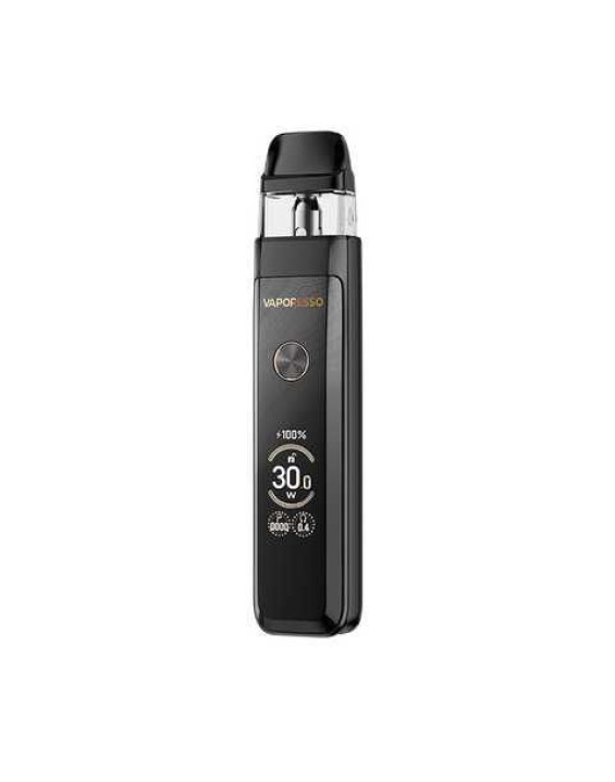 Pod Vaporesso Xros Pro 2