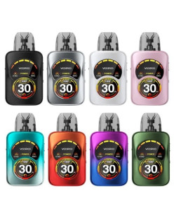 Pod-система Voopoo Argus A