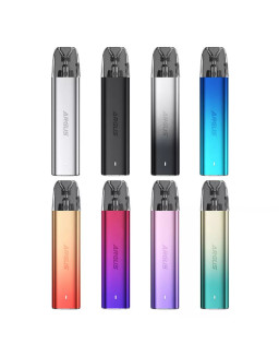 Pod-система Voopoo Argus G2 mini