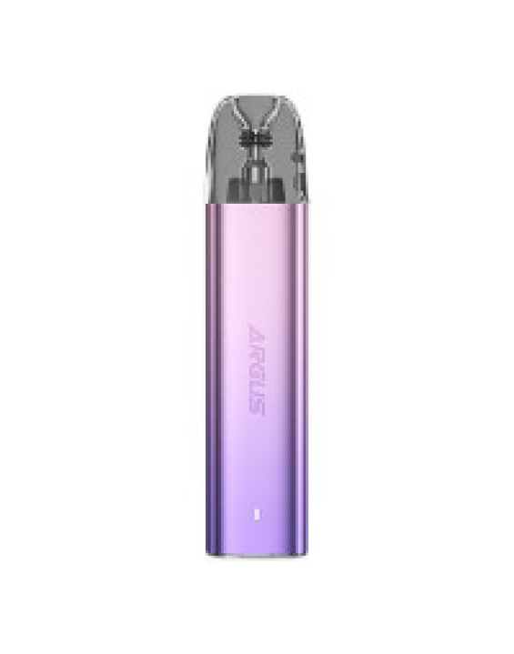 Pod-система Voopoo Argus G2 mini