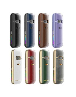 Pod-система Voopoo Vmate E2