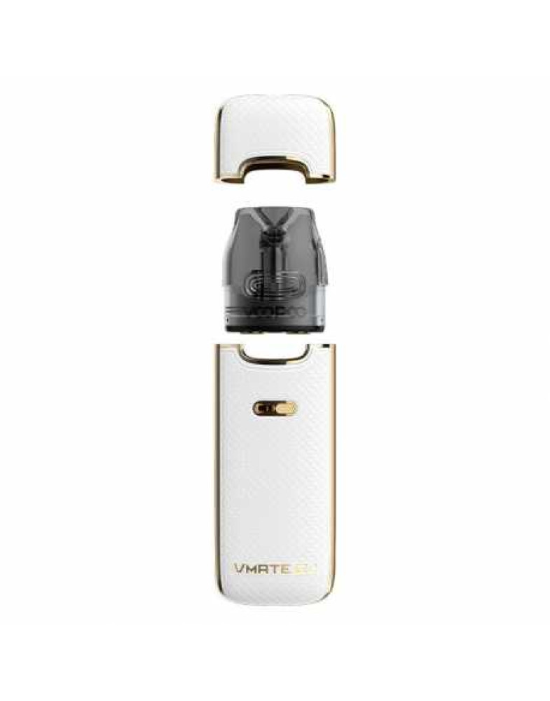 Pod-система Voopoo Vmate E2