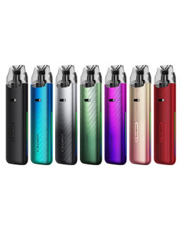 Pod-система Voopoo Vmate i2