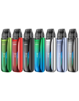 Pod-система Voopoo Vmate Max