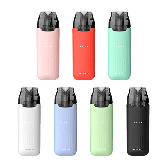 Pod-система Voopoo Vmate Mini