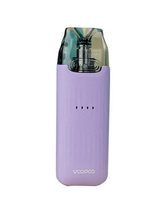Pod-система Voopoo Vmate Mini