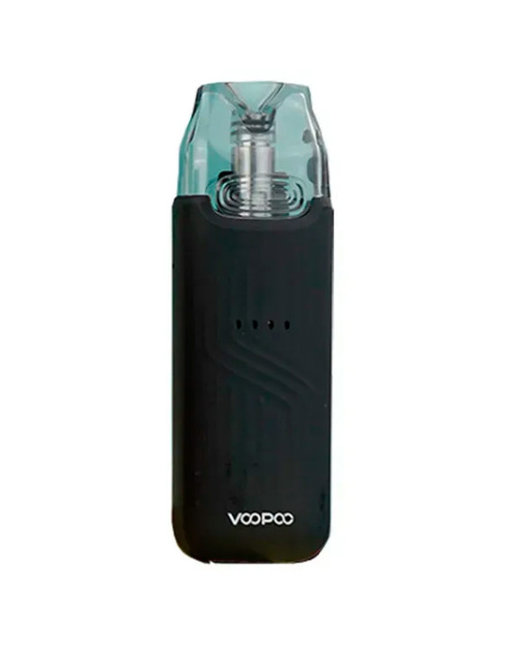 Pod-система Voopoo Vmate Mini