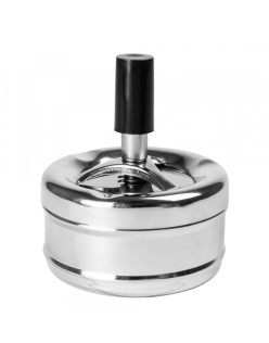 Попільничка - Argent