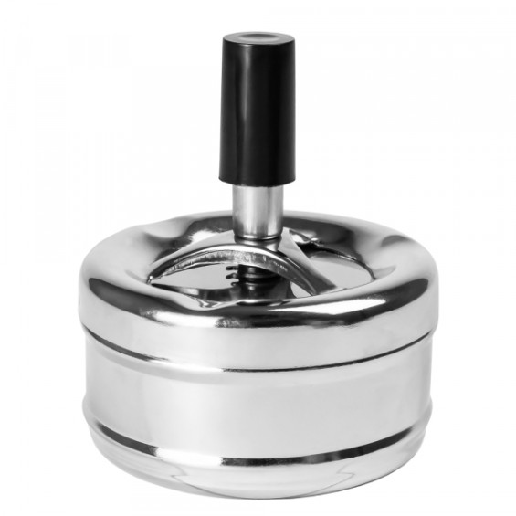 Попільничка - Argent