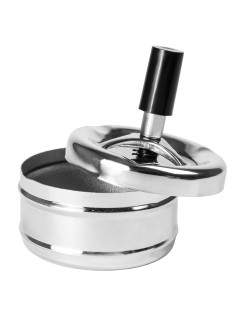 Попільничка - Argent