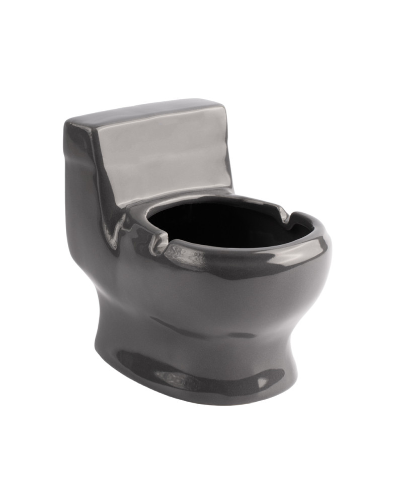 Попільничка - Bowl