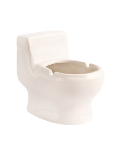 Попільничка - Bowl