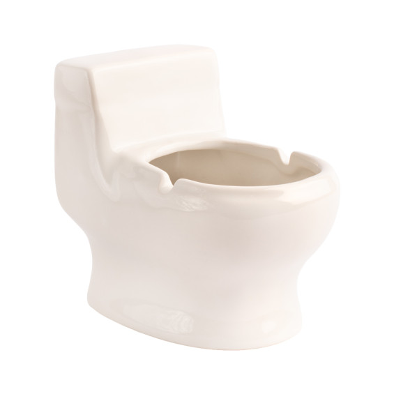 Попільничка - Bowl